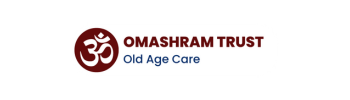 Omashram Trust